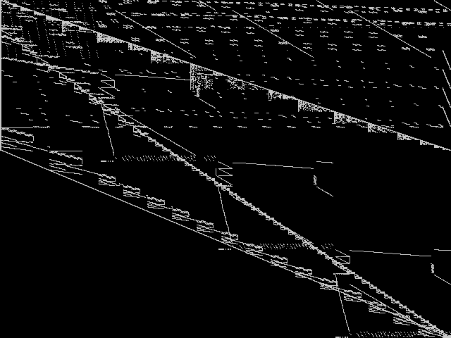 neos-5188808-nattai Composite of MIPLIB top 5