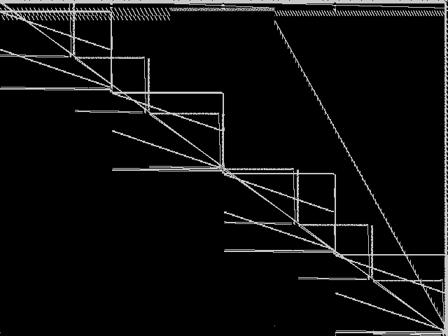 neos-5189128-totara Composite of MIPLIB top 5