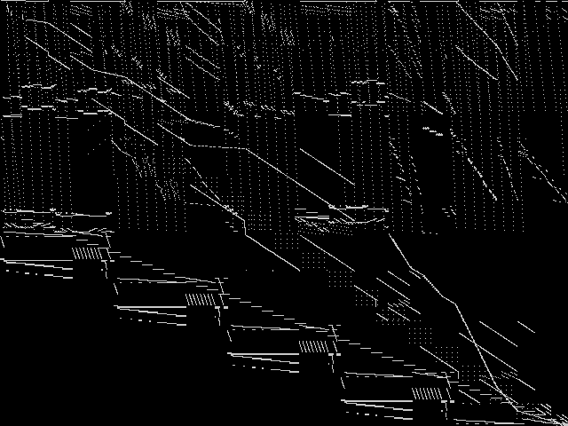 neos-5192052-neckar Composite of MIPLIB top 5