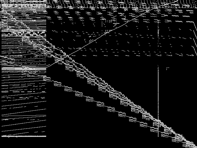 neos-5193246-nerang Composite of MIPLIB top 5