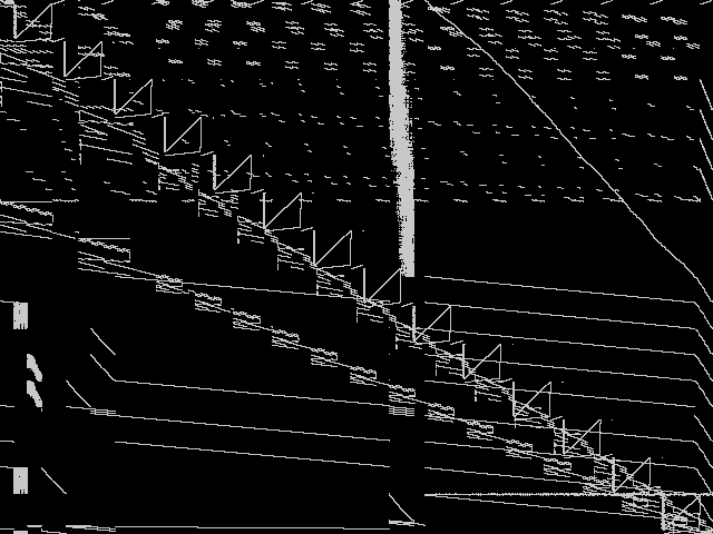 neos-5196530-nuhaka Composite of MIPLIB top 5