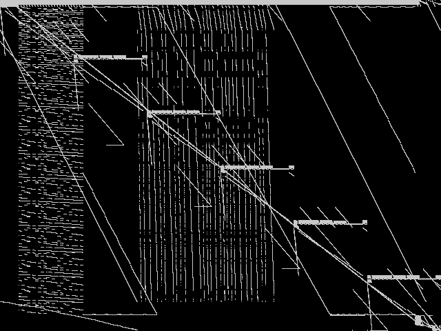 neos-520729 Composite of MIPLIB top 5