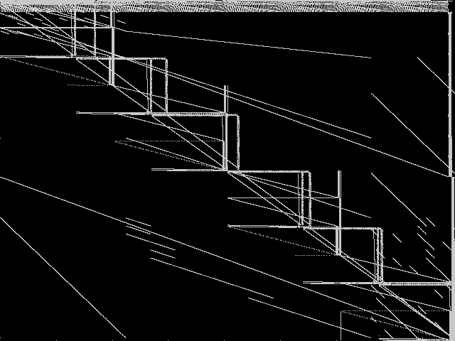 neos-5221106-oparau Composite of MIPLIB top 5