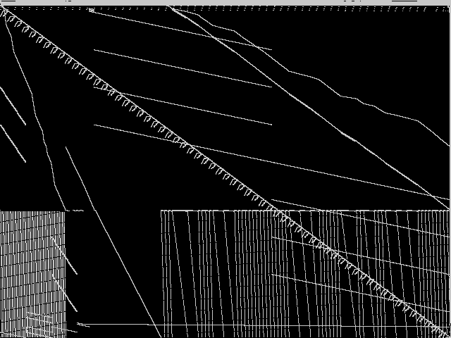 neos-5223573-tarwin Composite of MIPLIB top 5