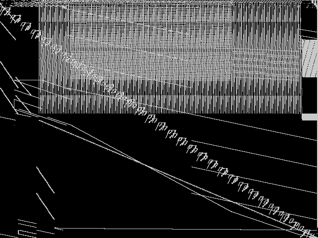 neos-5251015-ogosta Composite of MIPLIB top 5