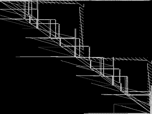 neos-5260764-orauea Composite of MIPLIB top 5