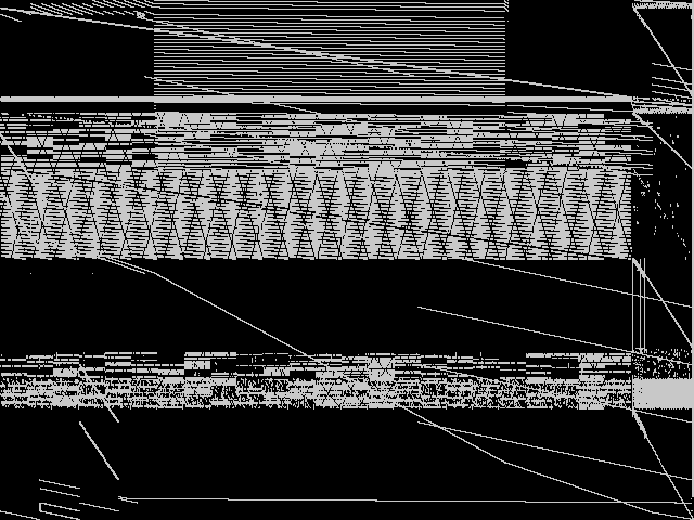 neos-5273874-yomtsa Composite of MIPLIB top 5