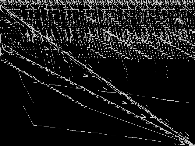 neos-555001 Composite of MIPLIB top 5