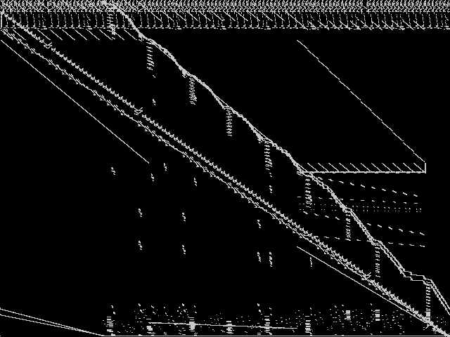 neos-555343 Composite of MIPLIB top 5