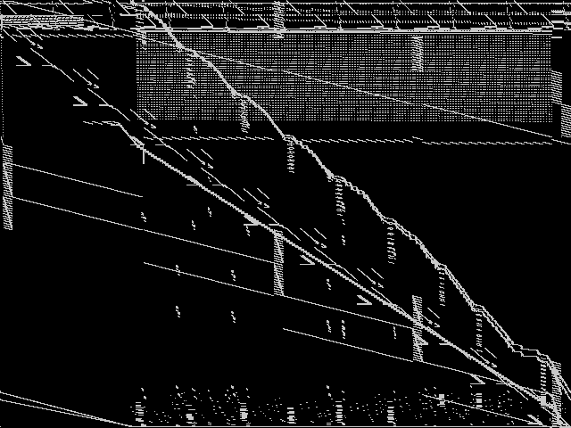 neos-555424 Composite of MIPLIB top 5