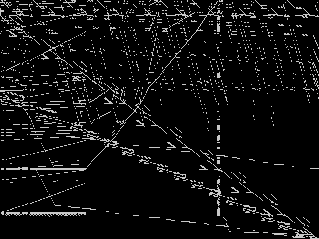 neos-555884 Composite of MIPLIB top 5