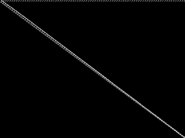 neos-565672 Composite of MIPLIB top 5