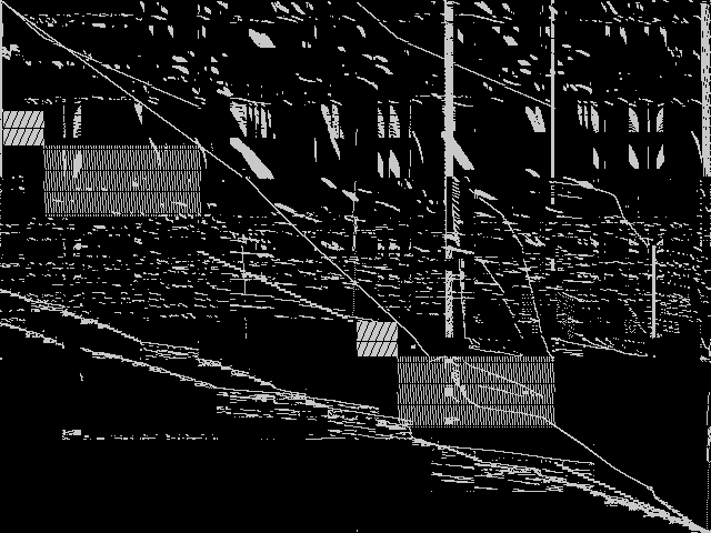 neos-578379 Composite of MIPLIB top 5