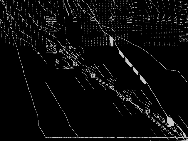 neos-595904 Composite of MIPLIB top 5