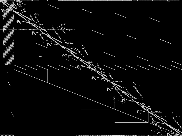 neos-633273 Composite of MIPLIB top 5