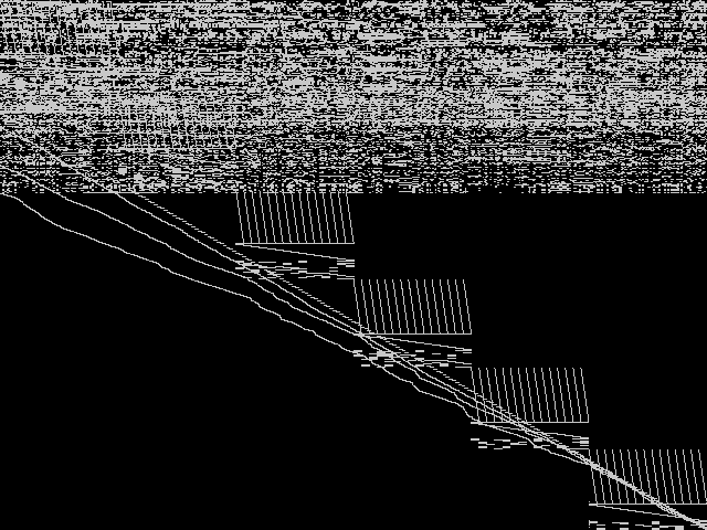 neos-662469 Composite of MIPLIB top 5