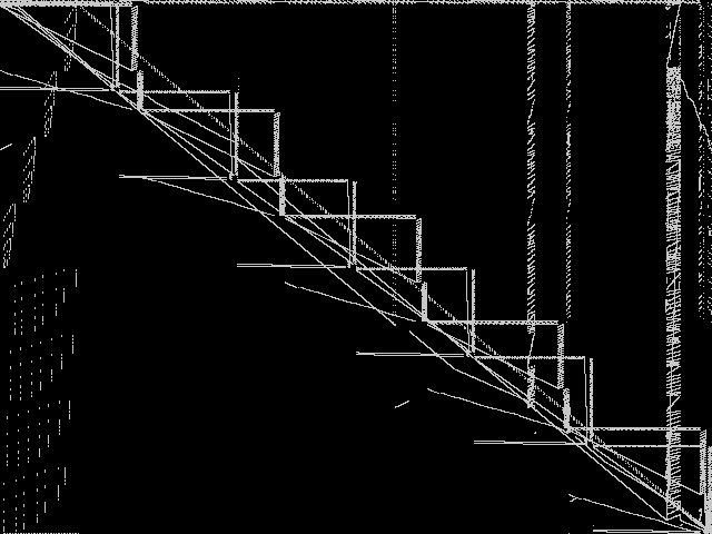 neos-686190 Composite of MIPLIB top 5