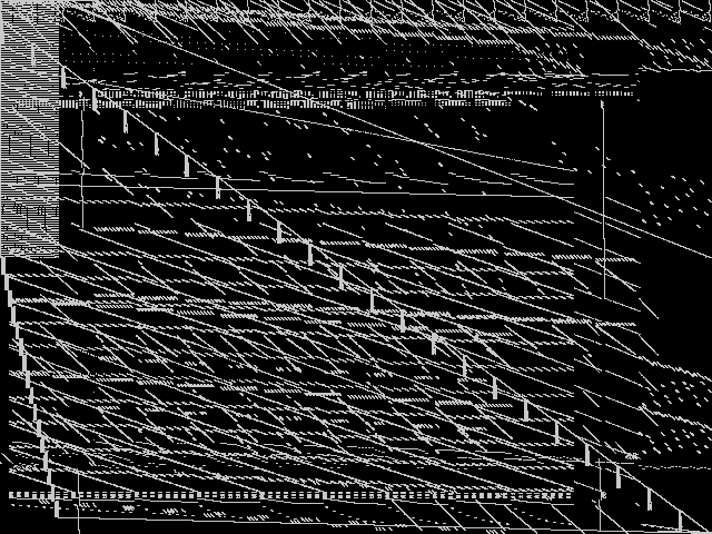 neos-691058 Composite of MIPLIB top 5