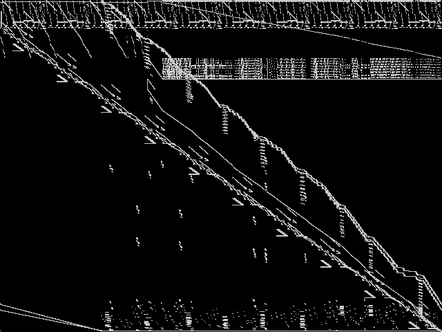 neos-738098 Composite of MIPLIB top 5