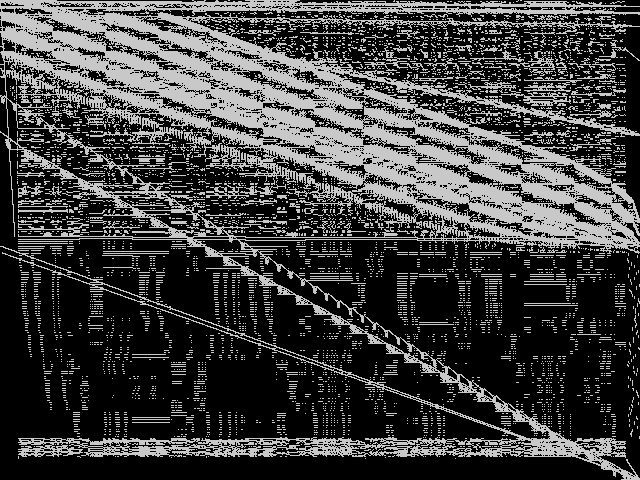 neos-787933 Composite of MIPLIB top 5