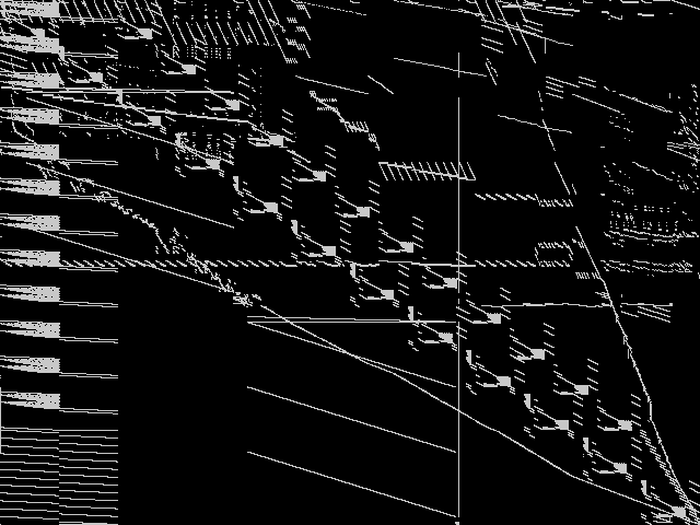 neos-799711 Composite of MIPLIB top 5