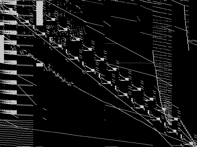 neos-799716 Composite of MIPLIB top 5