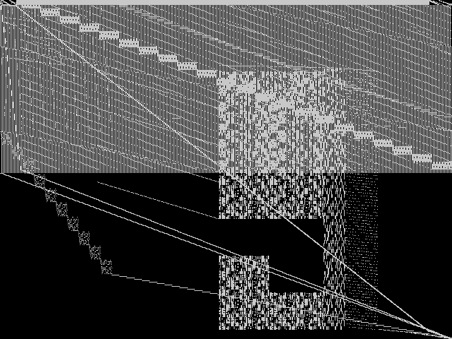 neos-848589 Composite of MIPLIB top 5