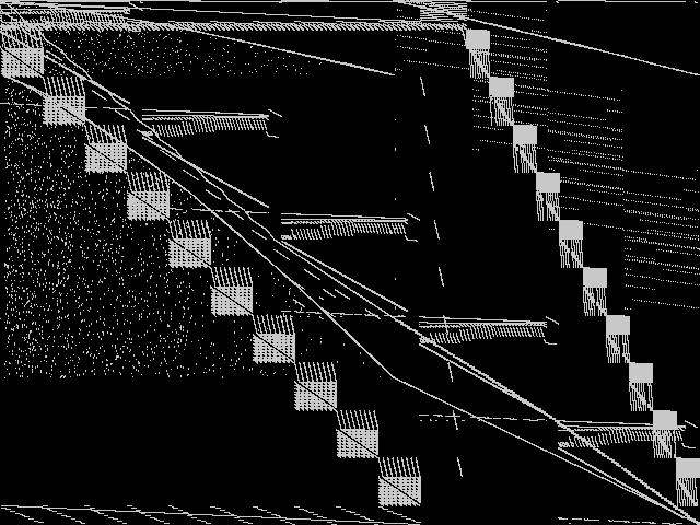 neos-876808 Composite of MIPLIB top 5