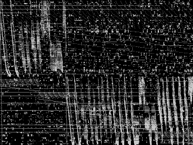 neos-913984 Composite of MIPLIB top 5