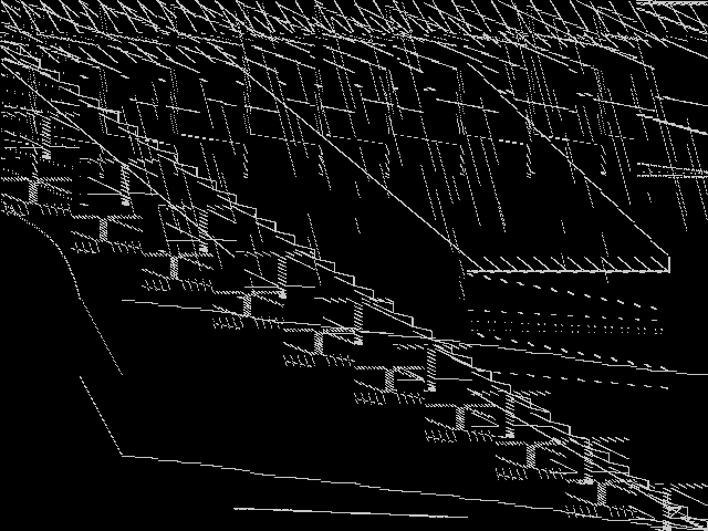 neos-933562 Composite of MIPLIB top 5