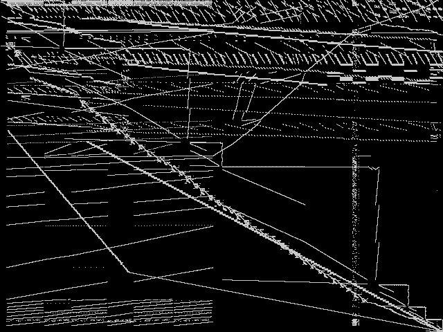 neos-933966 Composite of MIPLIB top 5