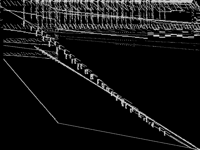 neos-935234 Composite of MIPLIB top 5