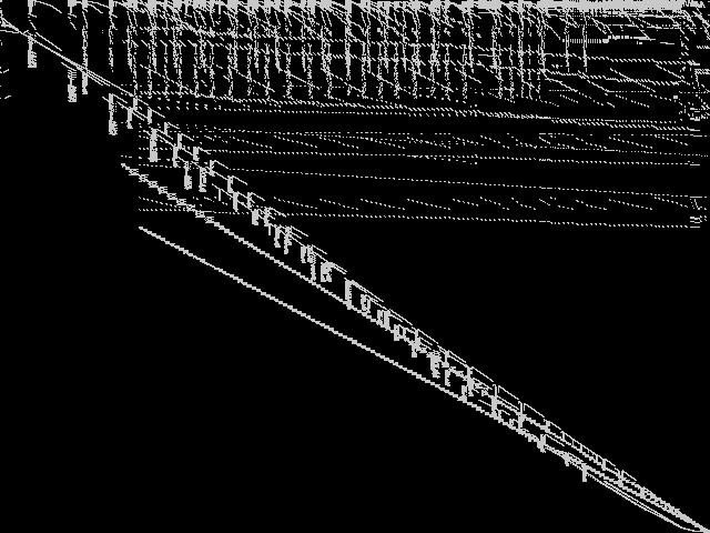 neos-935769 Composite of MIPLIB top 5