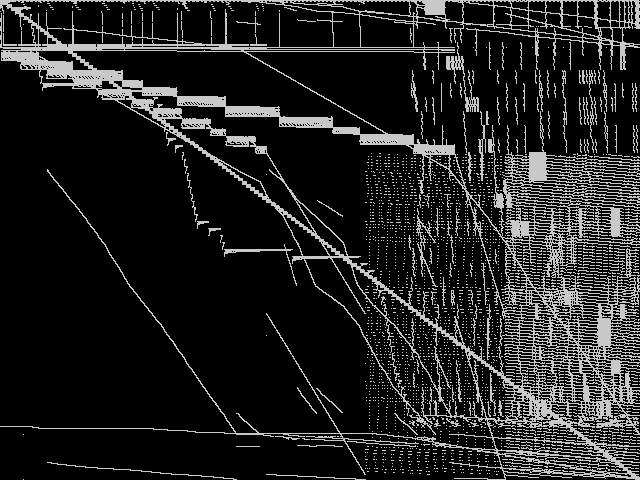 neos-941313 Composite of MIPLIB top 5