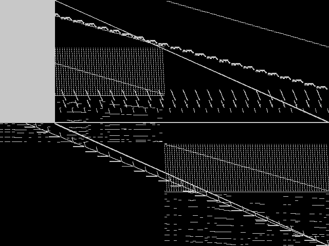 neos-952987 Composite of MIPLIB top 5