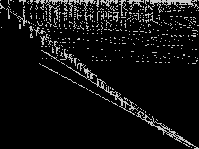 neos-983171 Composite of MIPLIB top 5