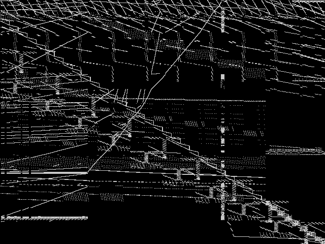 neos18 Composite of MIPLIB top 5