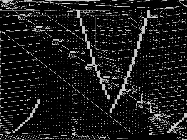 neos4 Composite of MIPLIB top 5