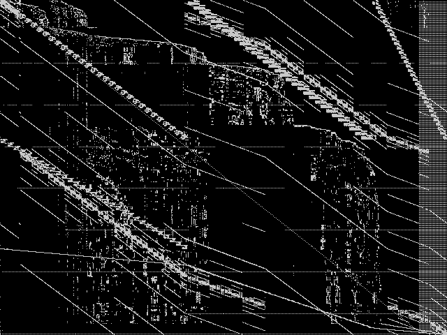 neos5 Composite of MIPLIB top 5