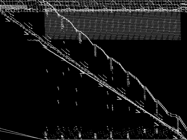 neos8 Composite of MIPLIB top 5