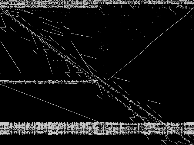 neos859080 Composite of MIPLIB top 5