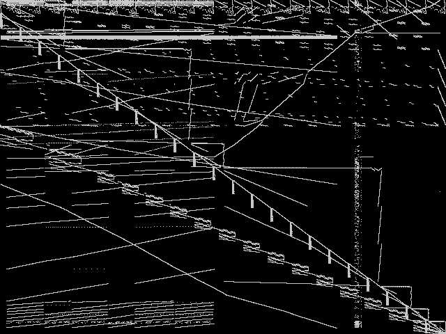 neos9 Composite of MIPLIB top 5