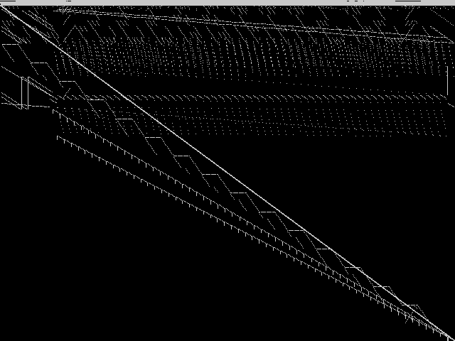 newdano Composite of MIPLIB top 5