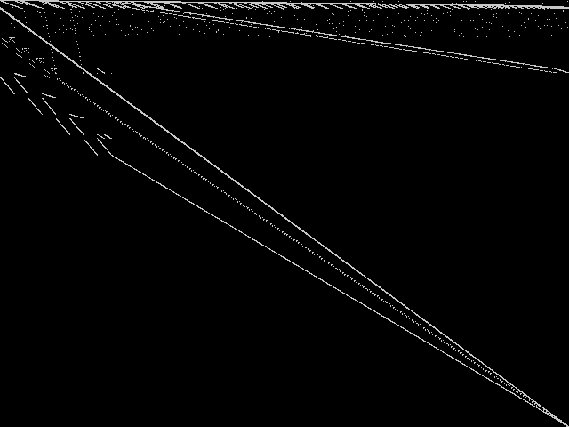 nexp-150-20-1-5 Composite of MIPLIB top 5