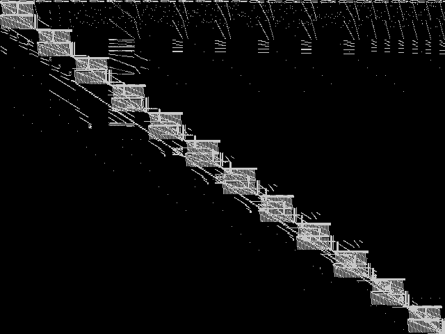 nexp-150-20-8-5 Composite of MIPLIB top 5