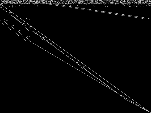 nexp-50-20-1-1 Composite of MIPLIB top 5