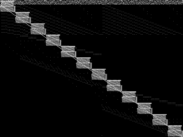 nexp-50-20-4-2 Composite of MIPLIB top 5