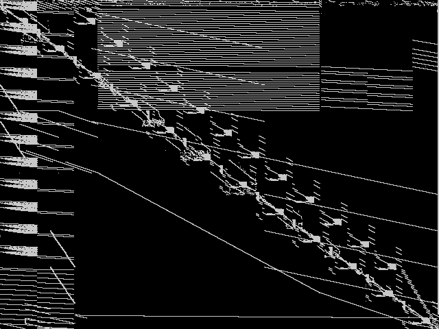 nj1 Composite of MIPLIB top 5