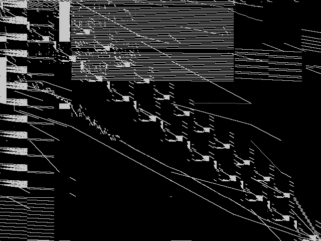 nj2 Composite of MIPLIB top 5