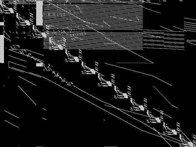 nj3 Composite of MIPLIB top 5